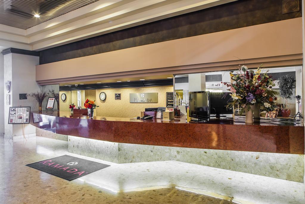 Courtyard By Marriott Toledo West Hotel Ngoại thất bức ảnh