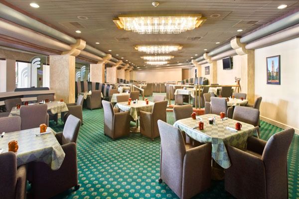 Courtyard By Marriott Toledo West Hotel Ngoại thất bức ảnh